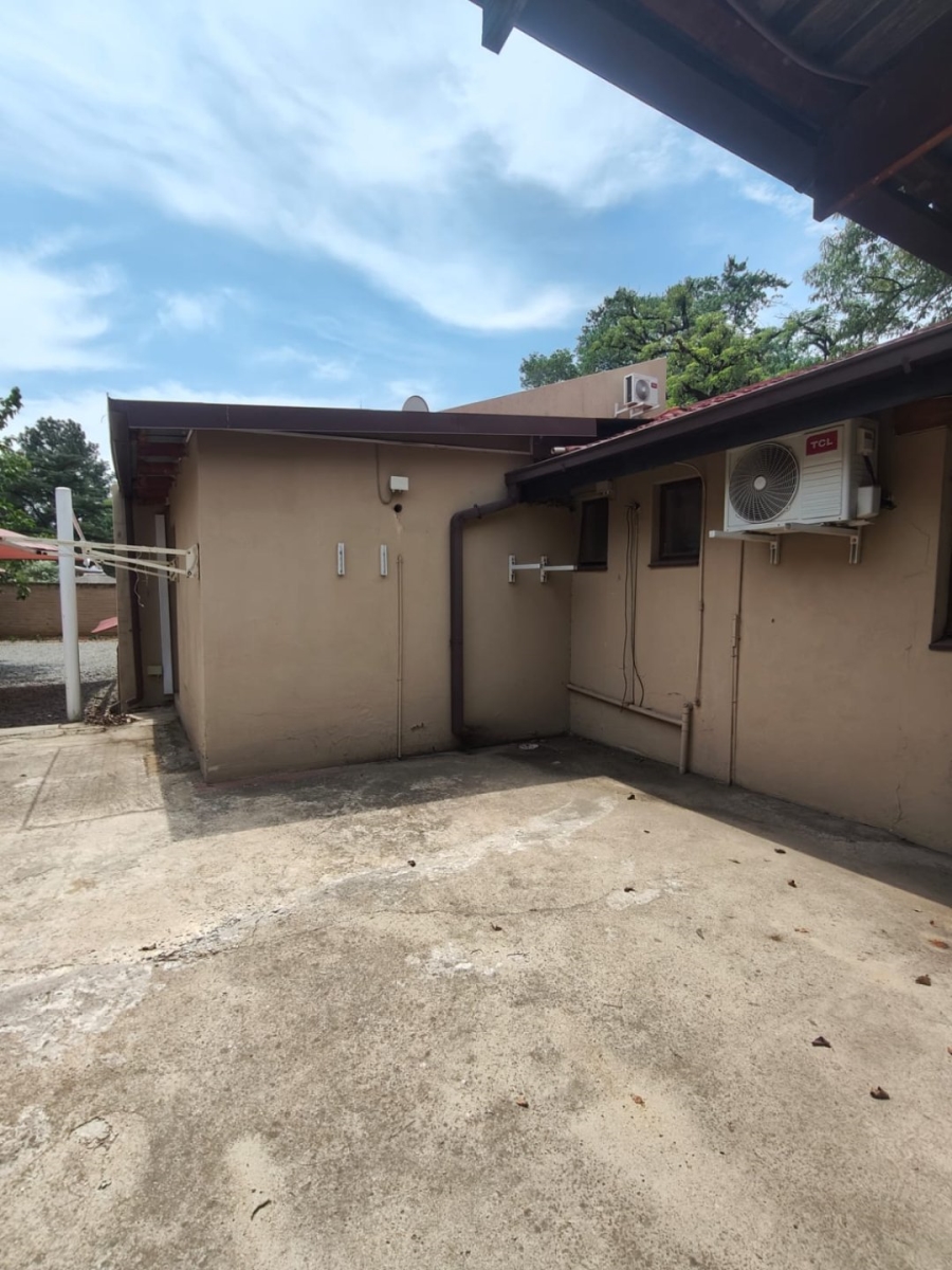 0 Bedroom Property for Sale in Sasolburg Ext 4 Free State